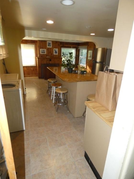 Image for Real Estate Auction - Dutchess County NY