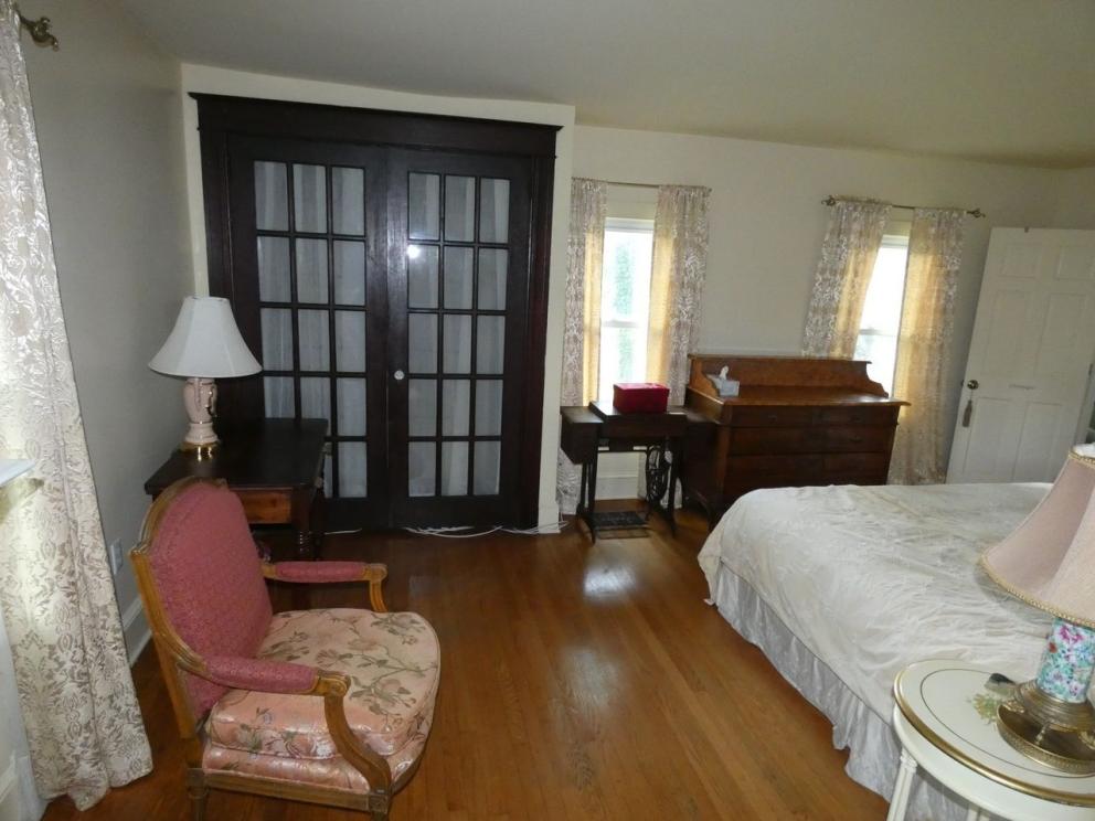 Image for Real Estate Auction - Dutchess County NY