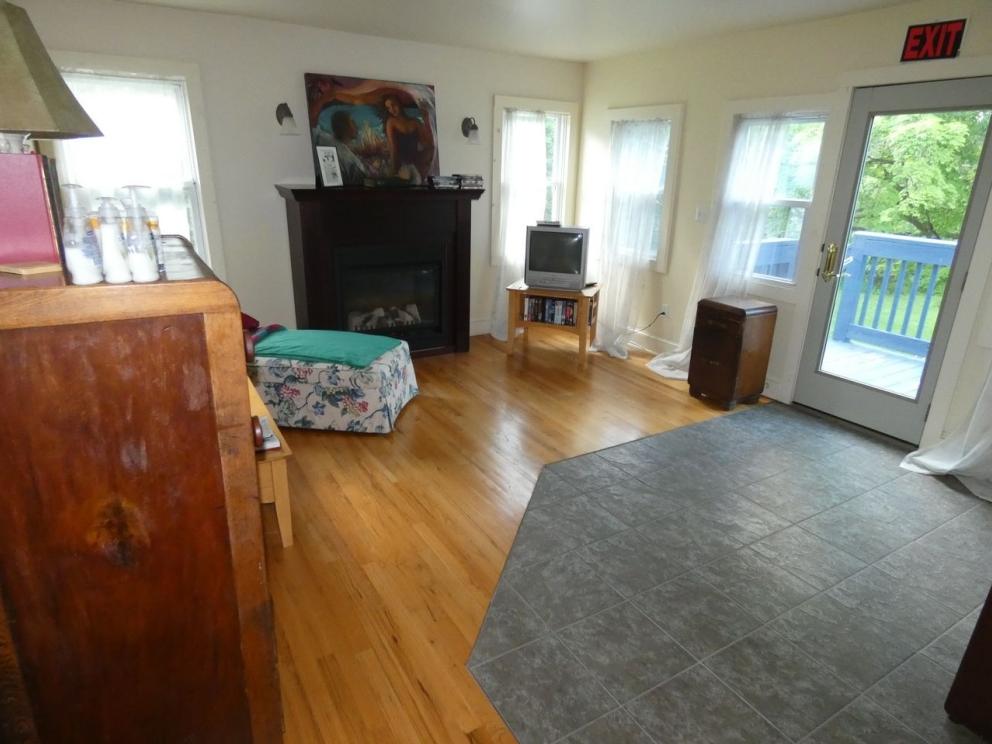 Image for Real Estate Auction - Dutchess County NY