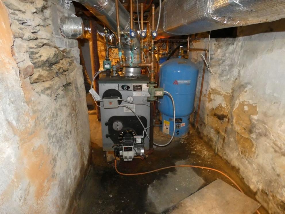 Image for Real Estate Auction - Dutchess County NY