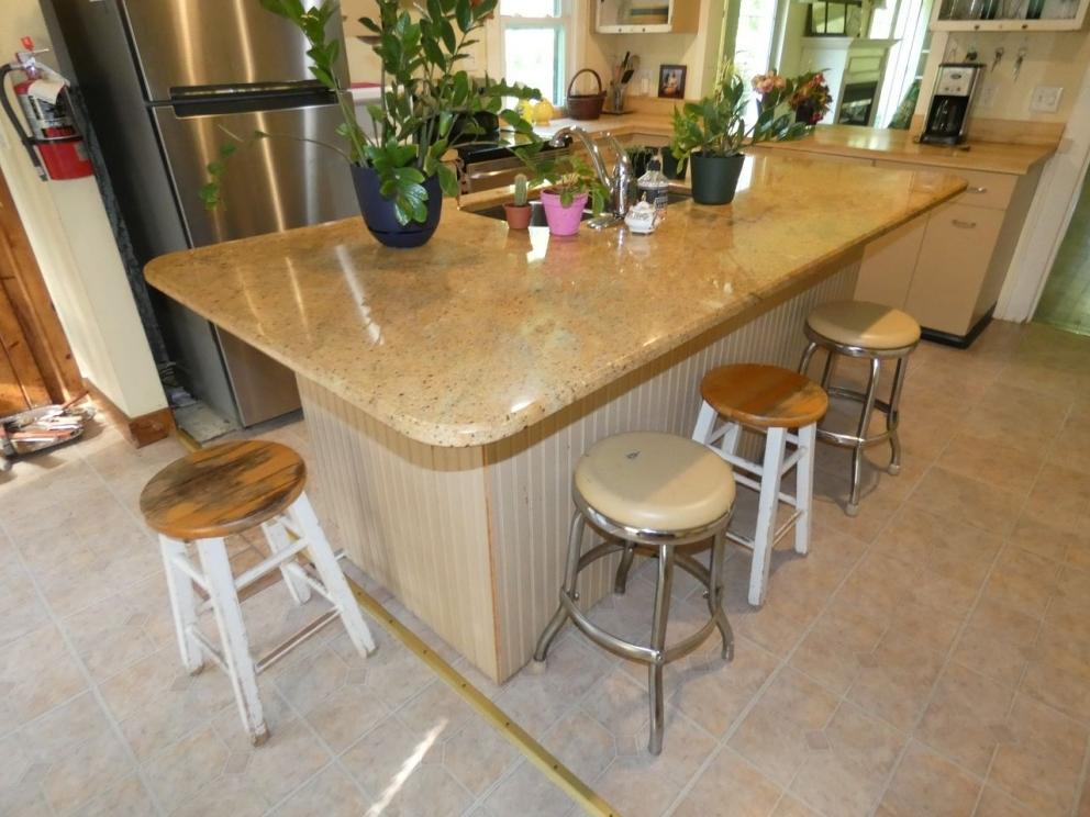 Image for Real Estate Auction - Dutchess County NY