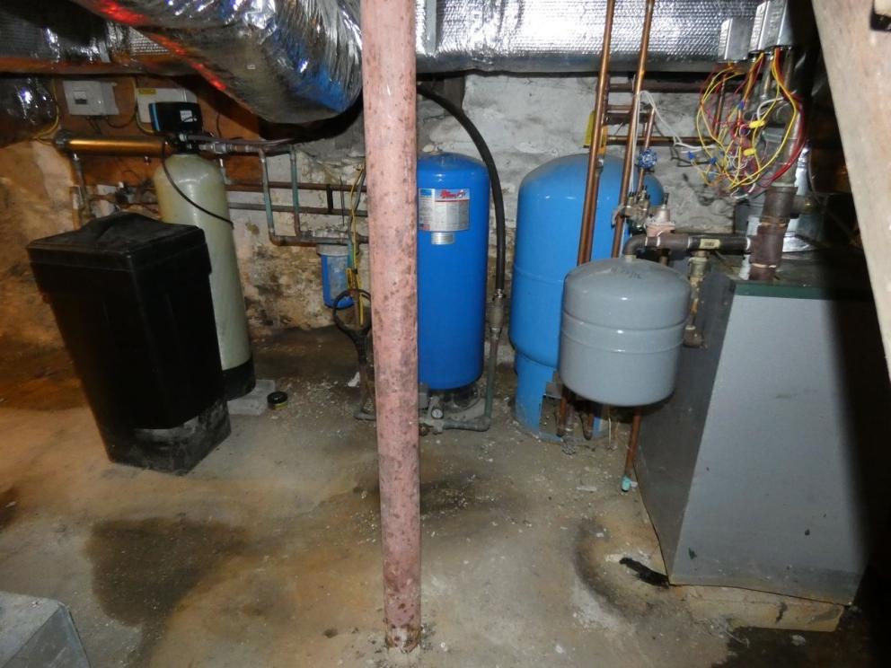 Image for Real Estate Auction - Dutchess County NY