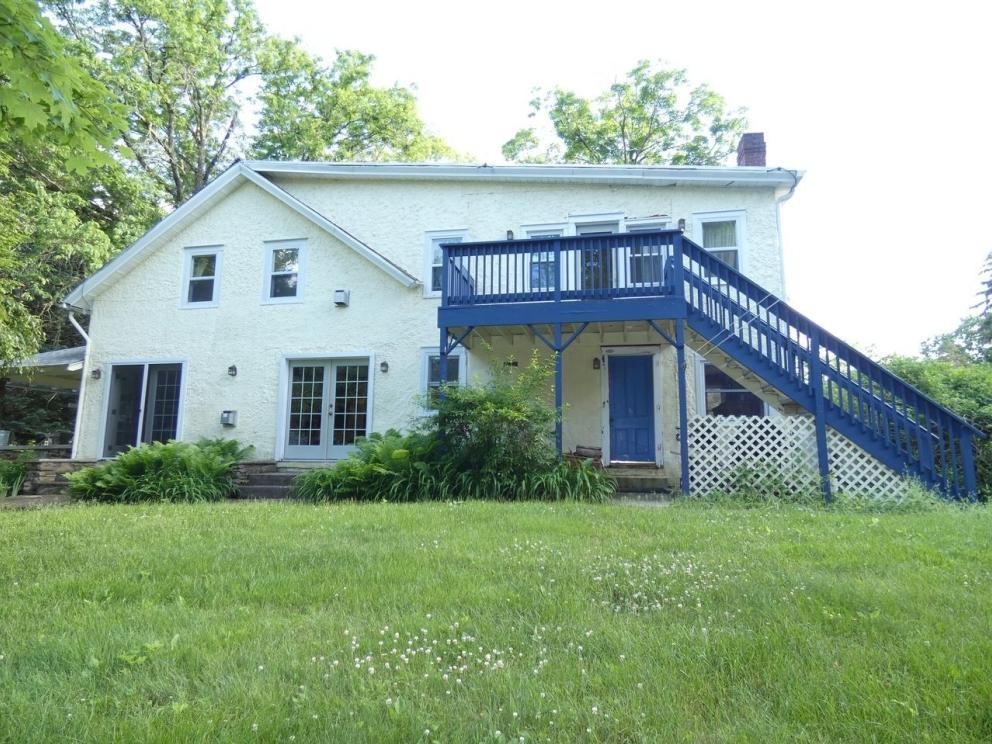 Image for Real Estate Auction - Dutchess County NY