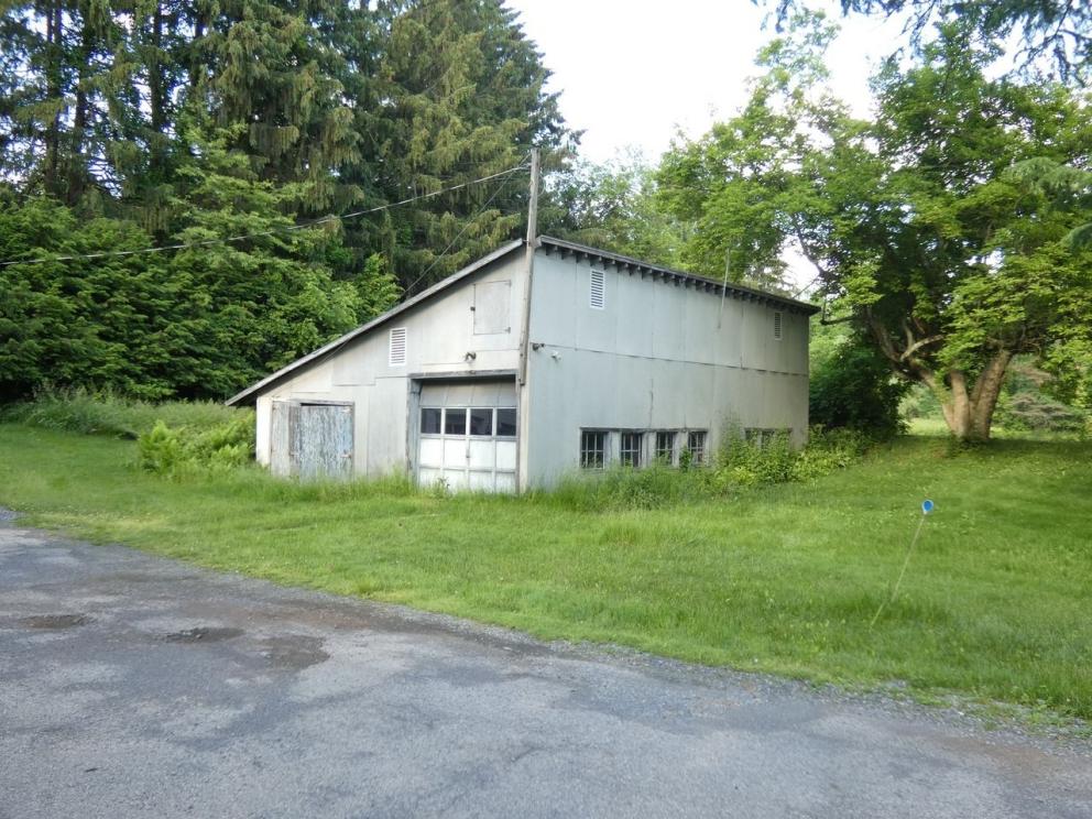 Image for Real Estate Auction - Dutchess County NY