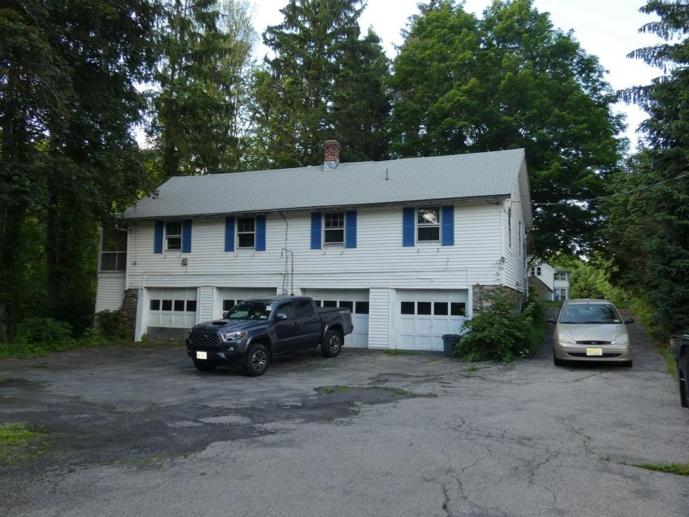 Image for Real Estate Auction - Dutchess County NY