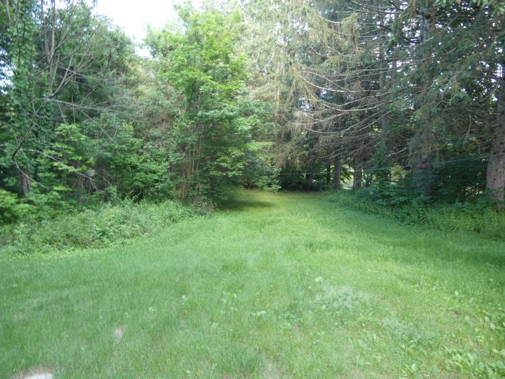 Image for Real Estate Auction - Dutchess County NY