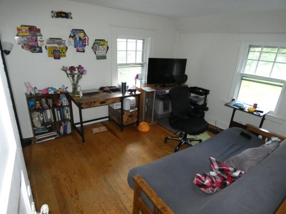 Image for Real Estate Auction - Dutchess County NY