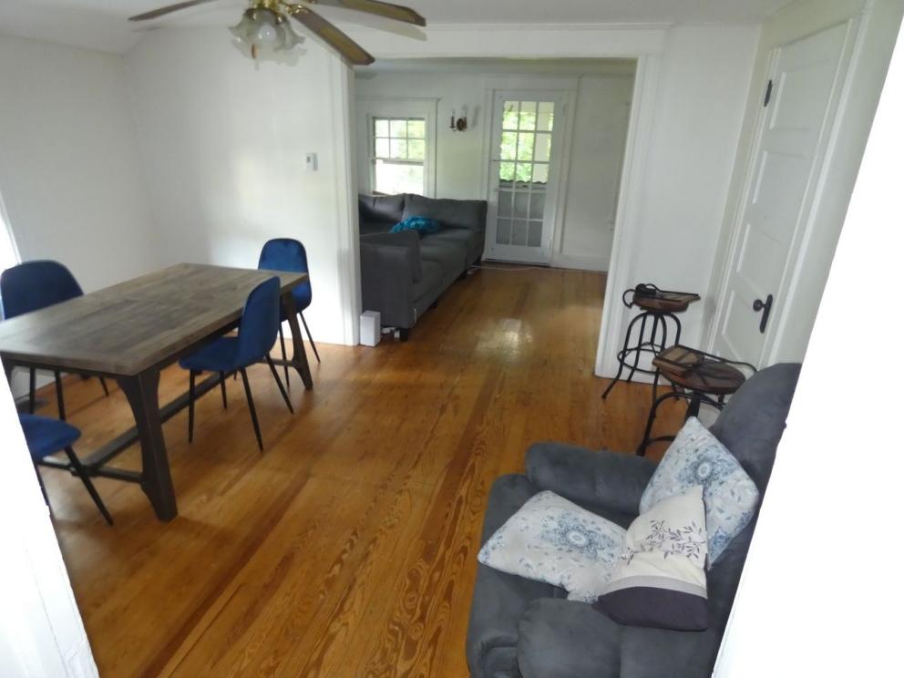 Image for Real Estate Auction - Dutchess County NY