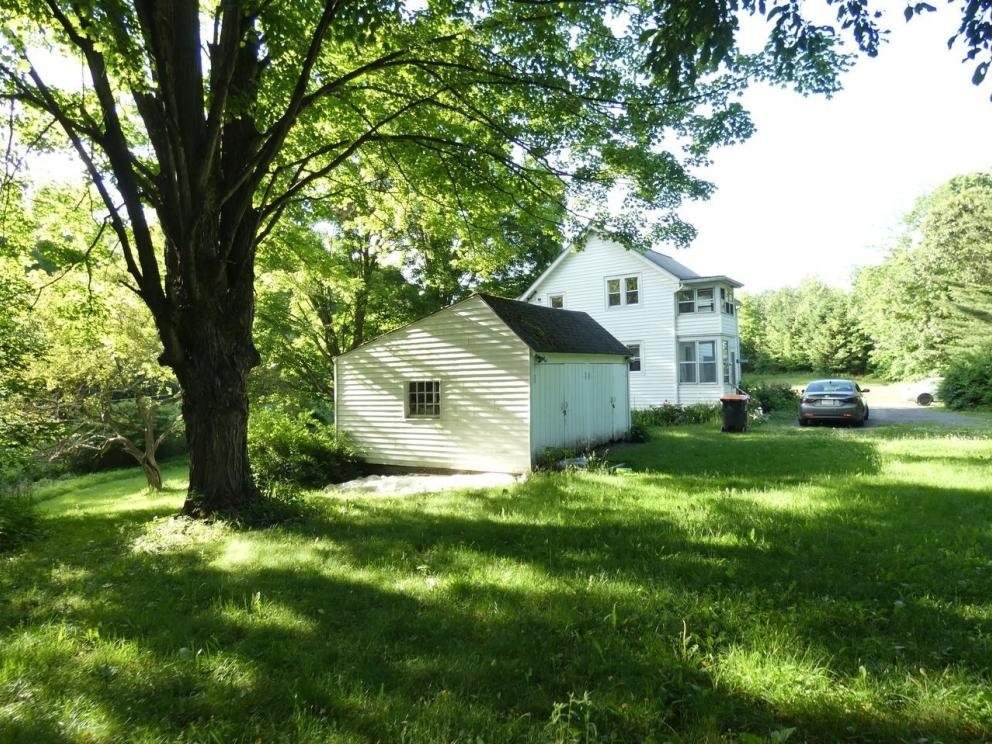 Image for Real Estate Auction - Dutchess County NY