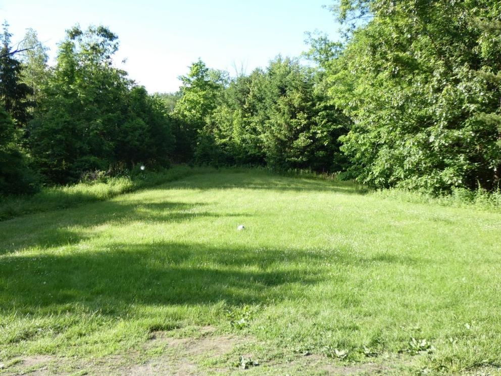 Image for Real Estate Auction - Dutchess County NY