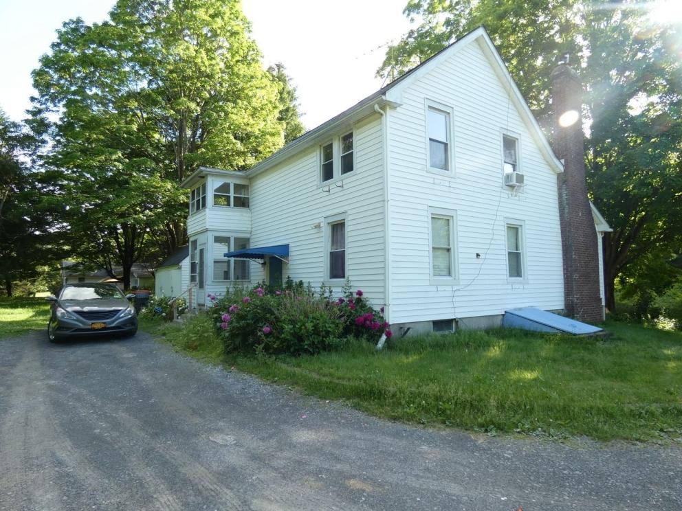 Image for Real Estate Auction - Dutchess County NY