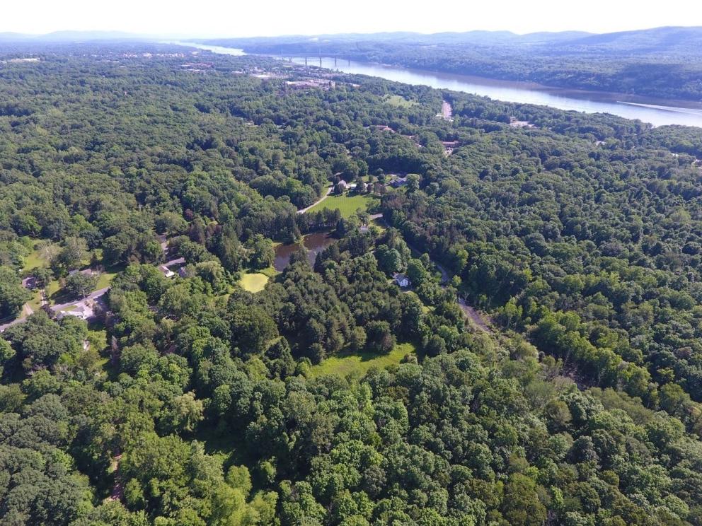 Image for Real Estate Auction - Dutchess County NY