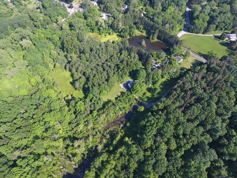 Image for Real Estate Auction - Dutchess County NY