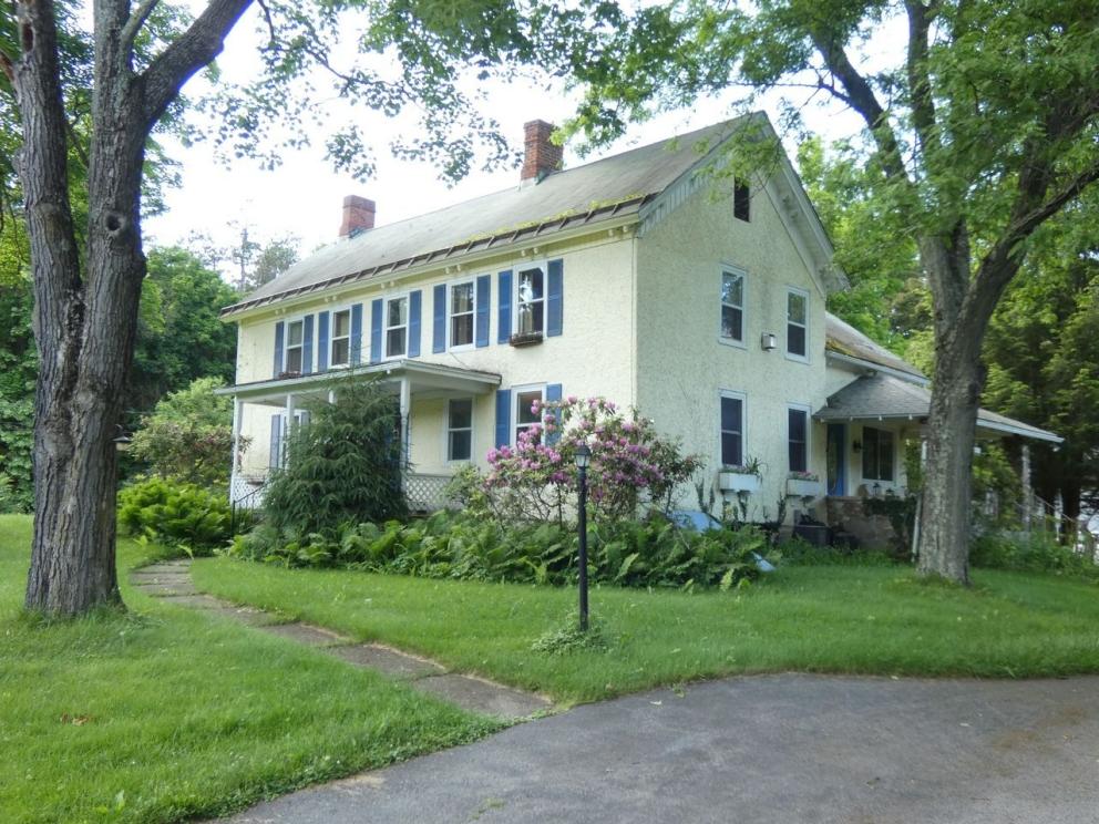 Image for Real Estate Auction - Dutchess County NY