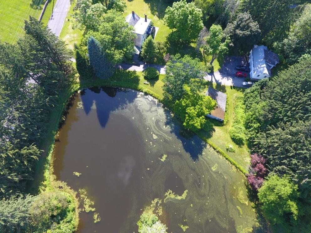 Image for Real Estate Auction - Dutchess County NY