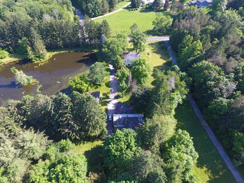 Image for Real Estate Auction - Dutchess County NY