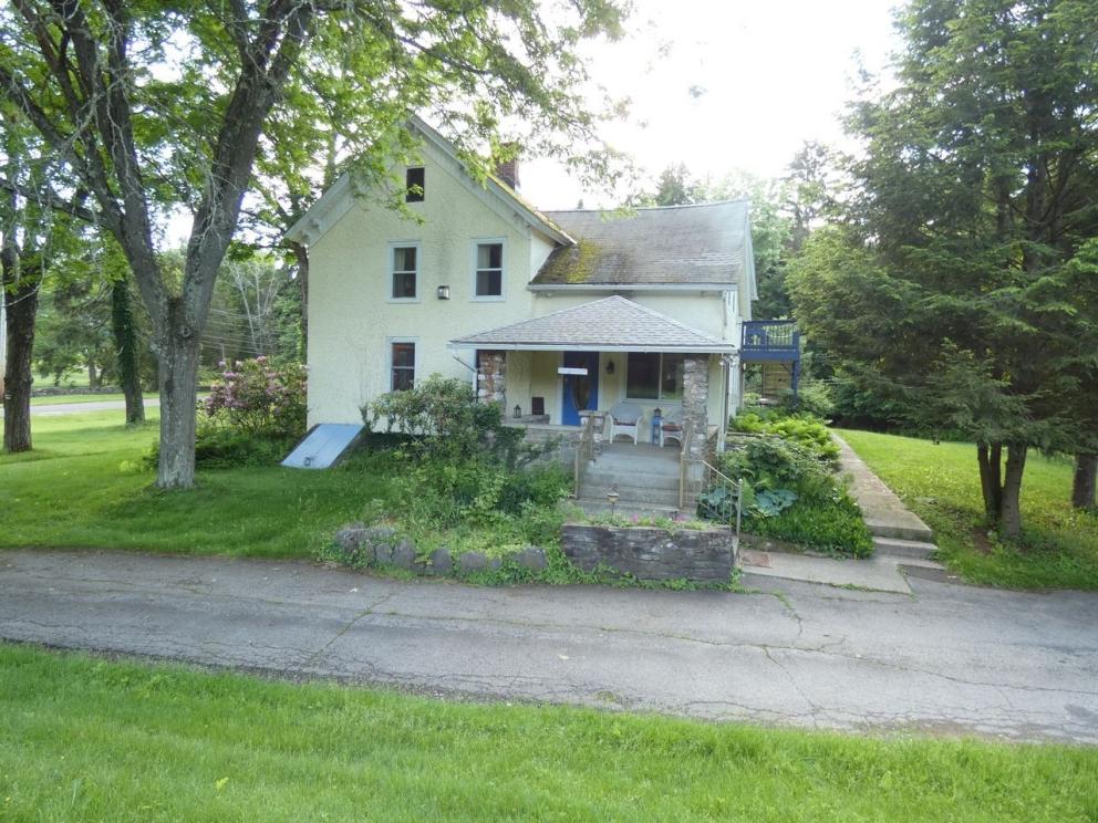 Image for Real Estate Auction - Dutchess County NY