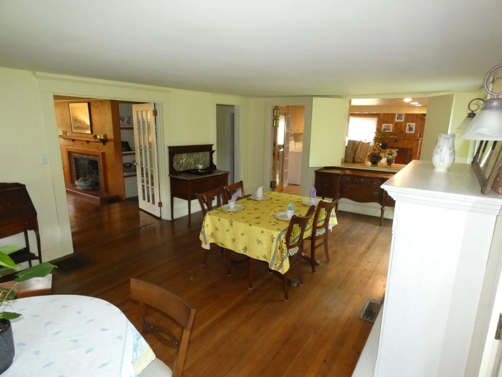 Image for Real Estate Auction - Dutchess County NY