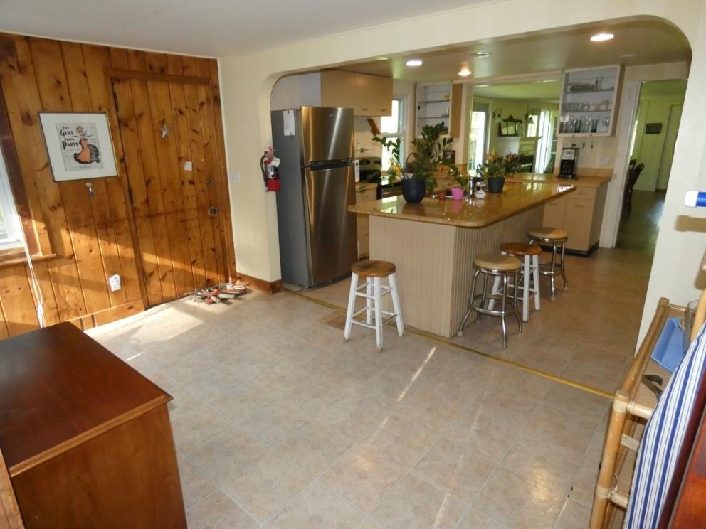 Image for Real Estate Auction - Dutchess County NY