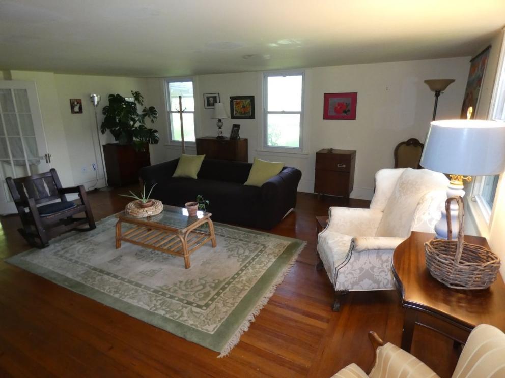 Image for Real Estate Auction - Dutchess County NY