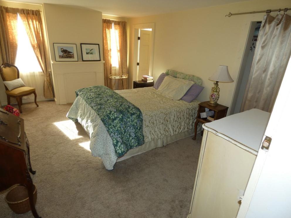 Image for Real Estate Auction - Dutchess County NY