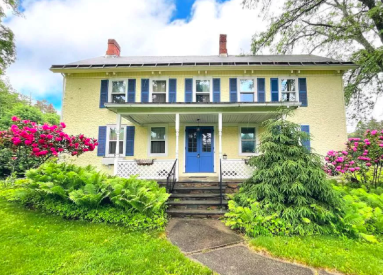 Image for Real Estate Auction - Dutchess County NY