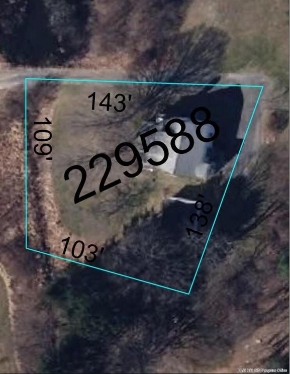 Image for Real Estate Auction - Dutchess County NY