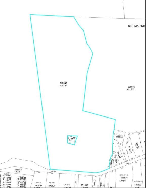 Image for Real Estate Auction - Dutchess County NY