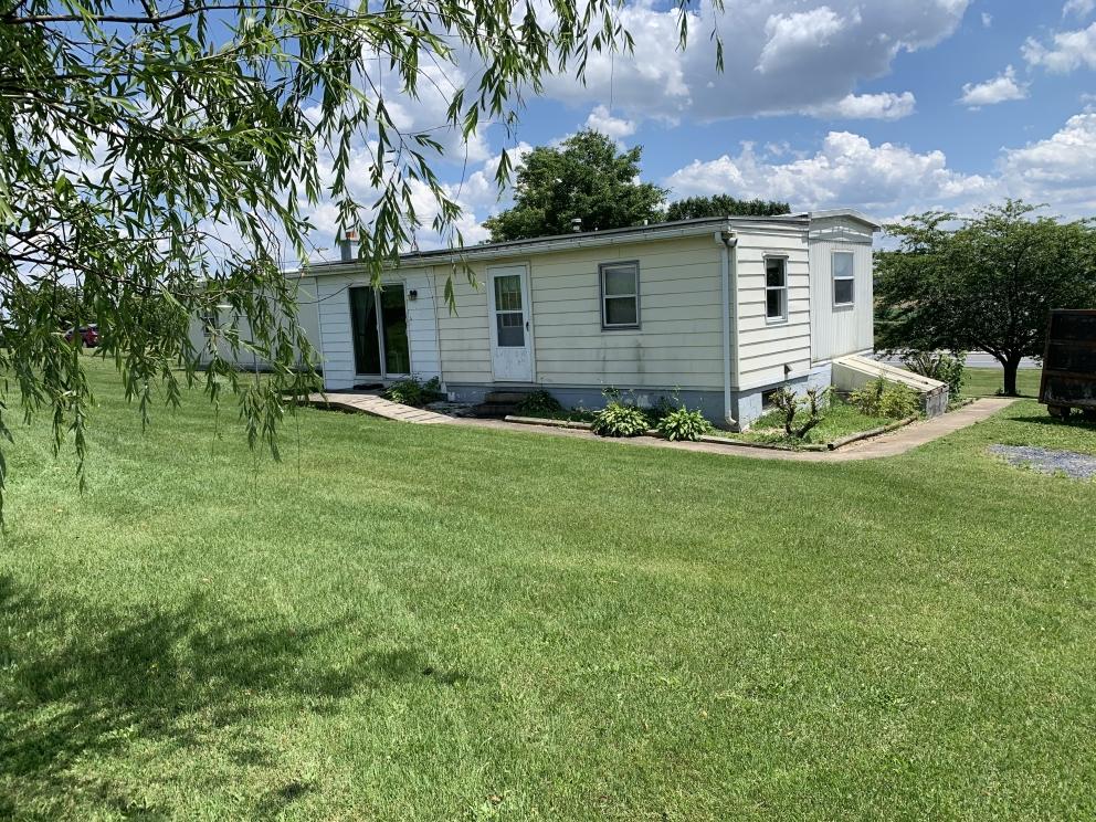 Image for ABSOLUTE Real Estate Auction - Lebanon County PA