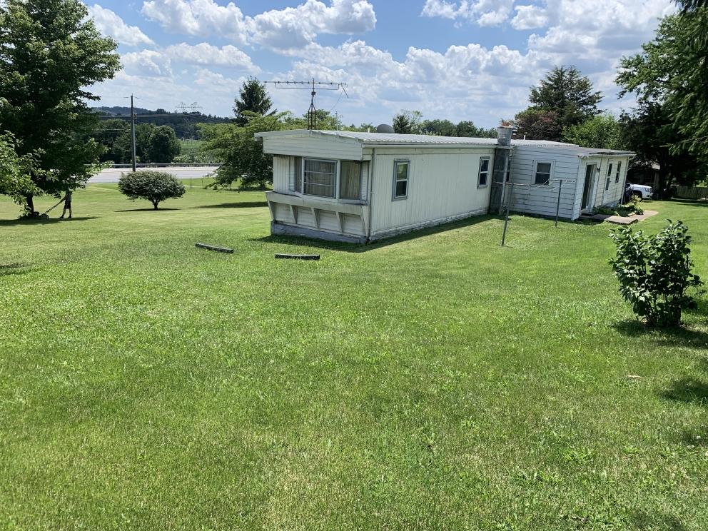 Image for ABSOLUTE Real Estate Auction - Lebanon County PA