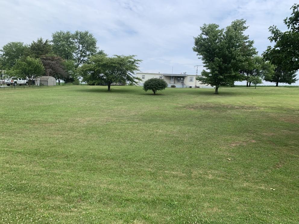Image for ABSOLUTE Real Estate Auction - Lebanon County PA