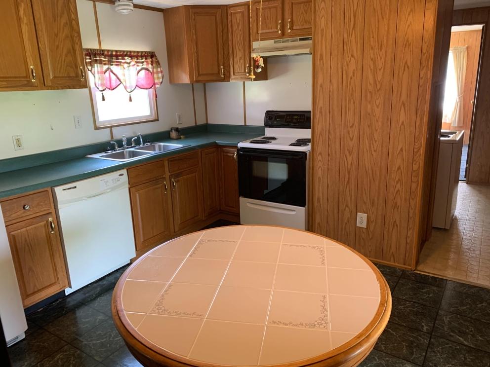 Image for ABSOLUTE Real Estate Auction - Lebanon County PA