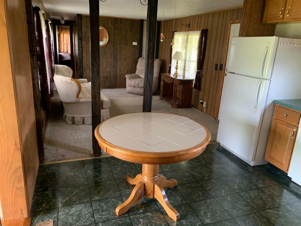 Image for ABSOLUTE Real Estate Auction - Lebanon County PA