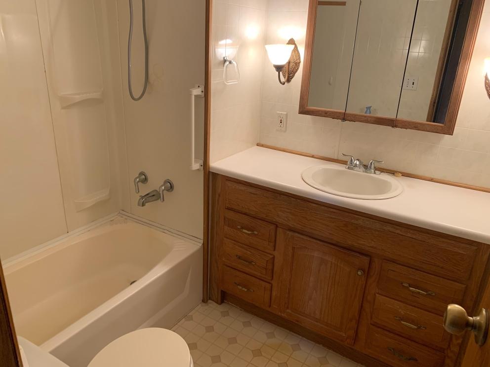 Image for ABSOLUTE Real Estate Auction - Lebanon County PA