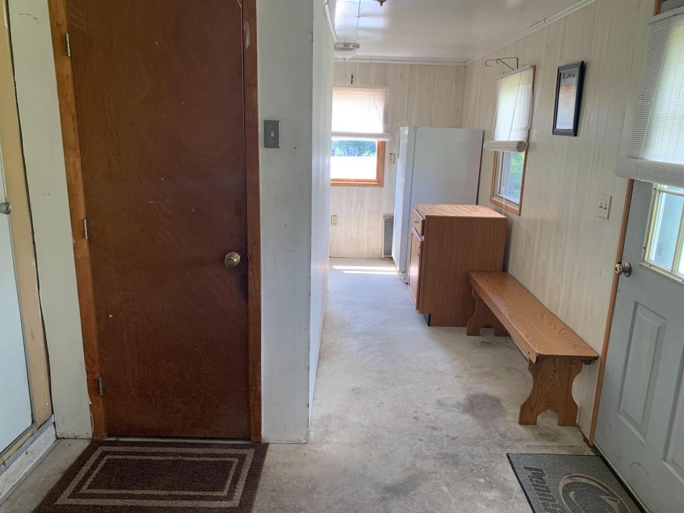 Image for ABSOLUTE Real Estate Auction - Lebanon County PA