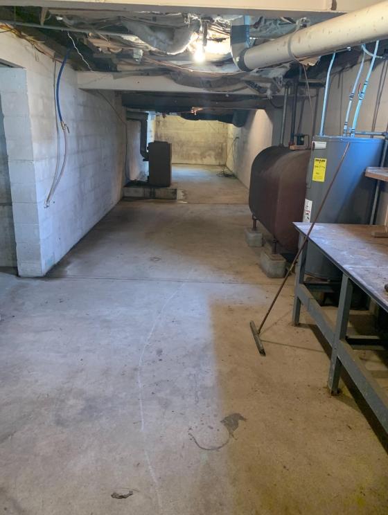 Image for ABSOLUTE Real Estate Auction - Lebanon County PA