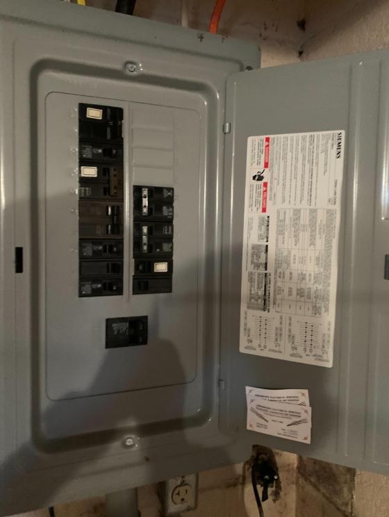 Image for ABSOLUTE Real Estate Auction - Lebanon County PA