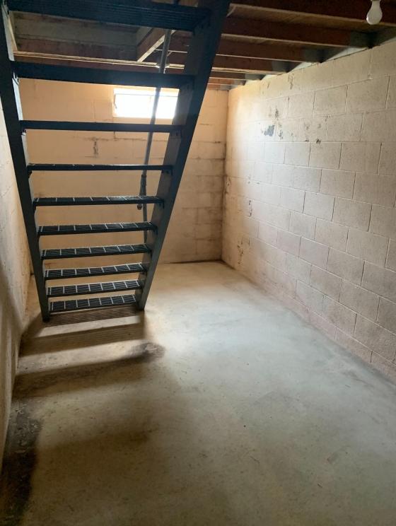 Image for ABSOLUTE Real Estate Auction - Lebanon County PA