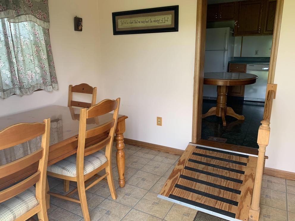 Image for ABSOLUTE Real Estate Auction - Lebanon County PA