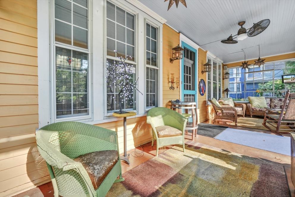 Image for Real Estate Auction - Mount Gretna Pennsylvania