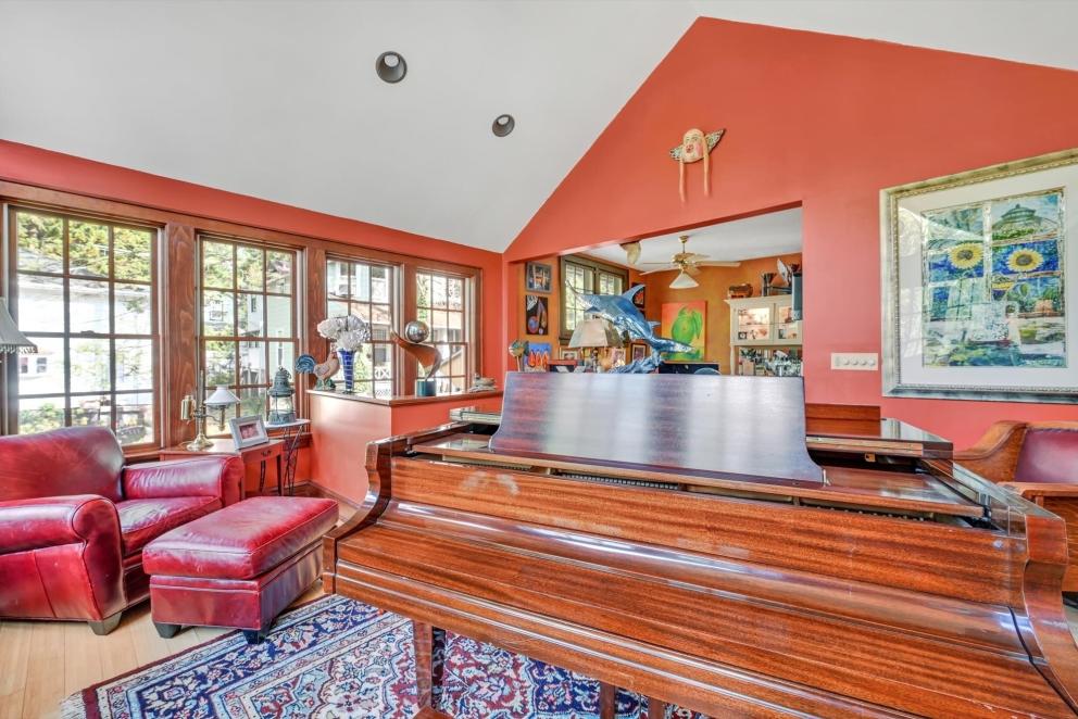 Image for Real Estate Auction - Mount Gretna Pennsylvania