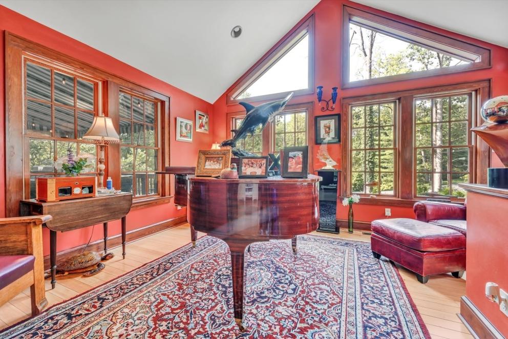 Image for Real Estate Auction - Mount Gretna Pennsylvania