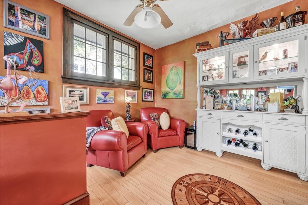 Image for Real Estate Auction - Mount Gretna Pennsylvania