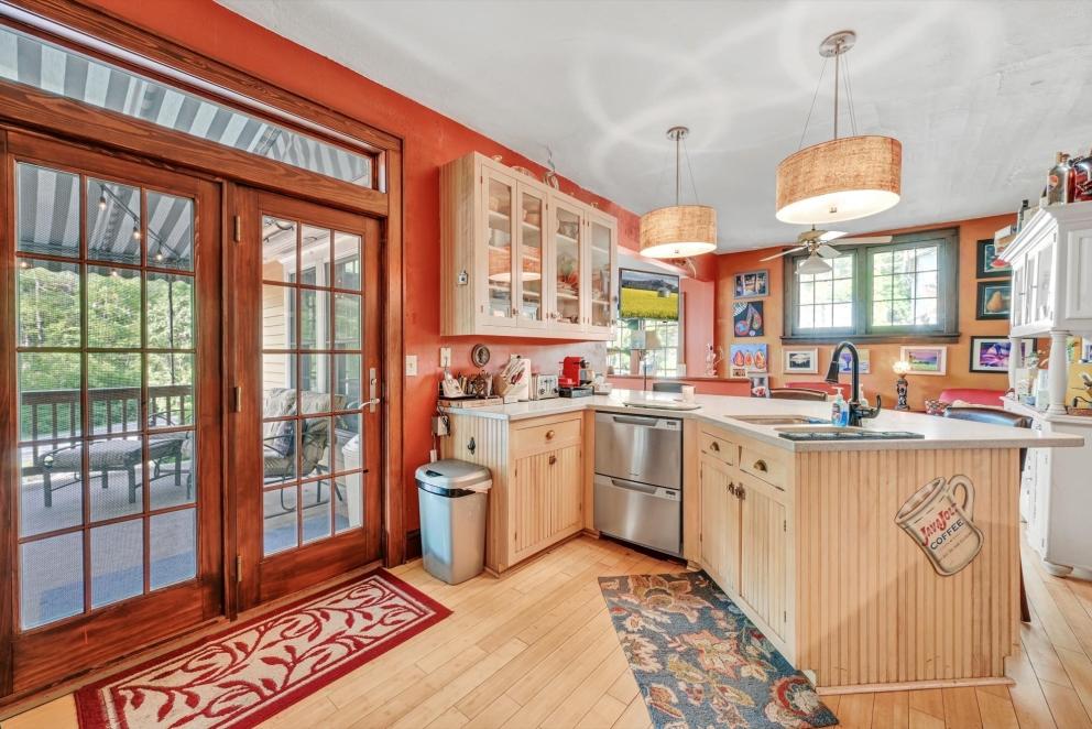 Image for Real Estate Auction - Mount Gretna Pennsylvania