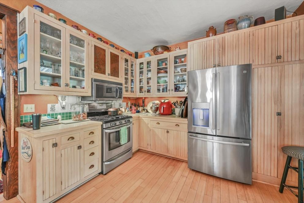 Image for Real Estate Auction - Mount Gretna Pennsylvania