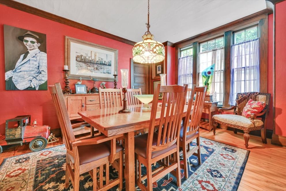 Image for Real Estate Auction - Mount Gretna Pennsylvania