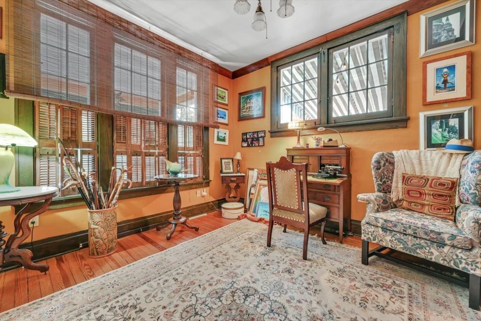 Image for Real Estate Auction - Mount Gretna Pennsylvania