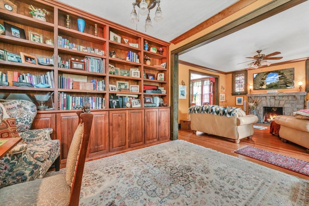 Image for Real Estate Auction - Mount Gretna Pennsylvania