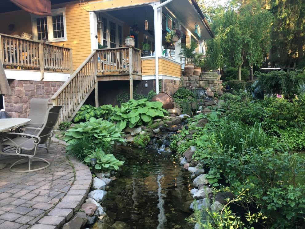 Image for Real Estate Auction - Mount Gretna Pennsylvania