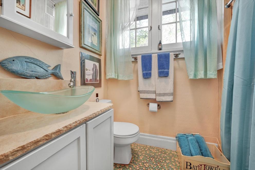 Image for Real Estate Auction - Mount Gretna Pennsylvania